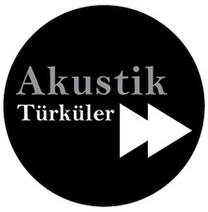 Akustik Türküler