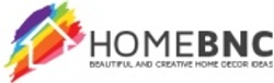 homebnc.com