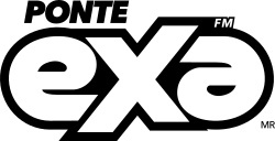 EXA FM