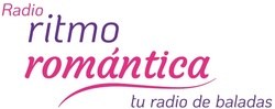 Hitrádio City 93,7 FM