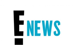 eonline.com