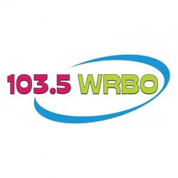 103.5 WRBO