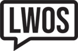 lastwordonsports.com