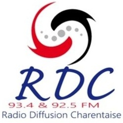Radio RDC