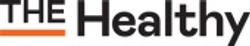 thehealthy.com