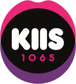 KIIS 1065