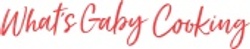 whatsgabycooking.com