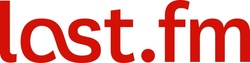 last.fm