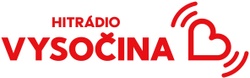 Hitrádio Vysočina