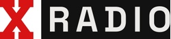 X Radio