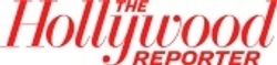hollywoodreporter.com
