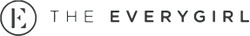 theeverygirl.com