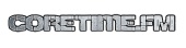 CoreTime.FM