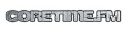 CoreTime.FM