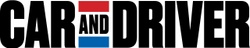 caranddriver.com