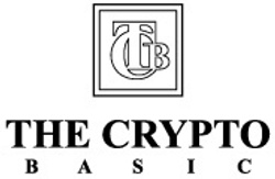 thecryptobasic.com