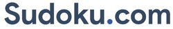 Sudoku.com