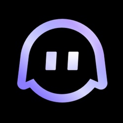 PolyBuzz -Talk to AI Character