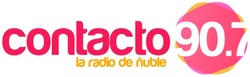 Radio Contacto 90.7 FM