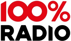 100% RADIO
