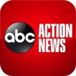 abcactionnews.com
