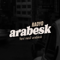 Radyo Arabesk