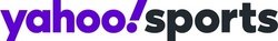 sports.yahoo.com