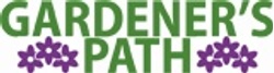gardenerspath.com