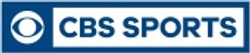 cbssports.com