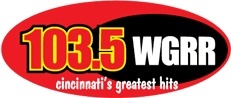 103.5 WGRR