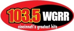 103.5 WGRR
