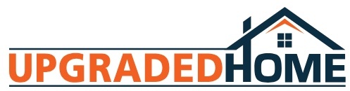upgradedhome.com