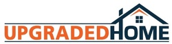 upgradedhome.com
