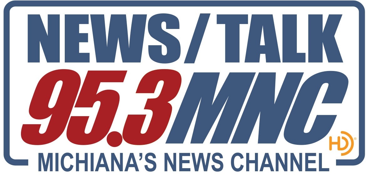 95.3 MNC