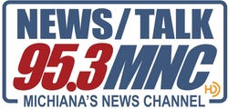 95.3 MNC