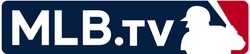 MLB.TV