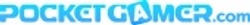 pocketgamer.com
