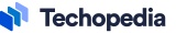 techopedia.com