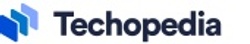 techopedia.com