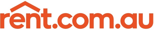 rent.com.au