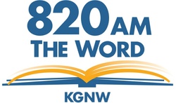 The Word Seattle