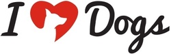 iheartdogs.com