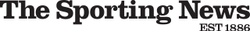 sportingnews.com