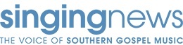 Singing News