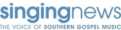 Singing News