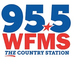 WFMS