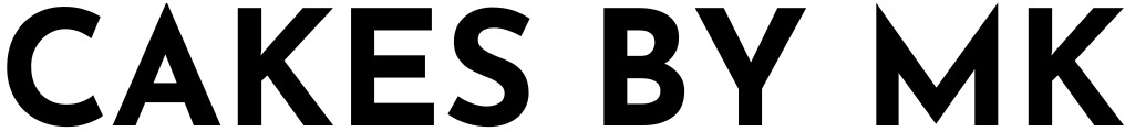 cakesbymk.com