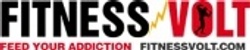 fitnessvolt.com