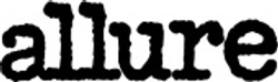 allure.com