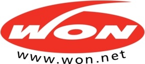 97.5 WONE
